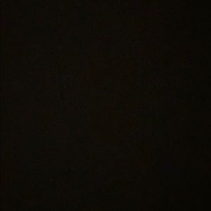 Meet your Posher, Ainsley